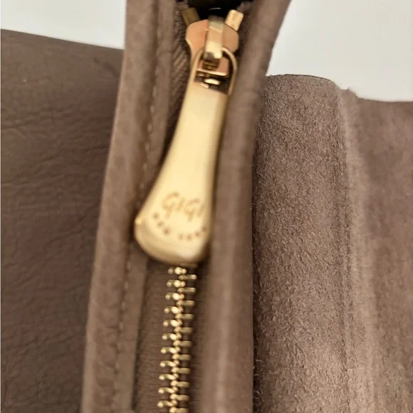 Gigi New York Andie - Picture 9 of 10